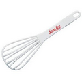 Plastic Whisk